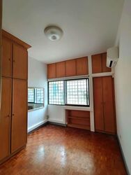 Galaxy Towers (D15), Apartment #587201661